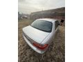2007 FİAT ALBEA 1.4 SOLE ORJİNAL 145000 KM DE