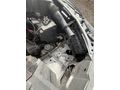 2007 FİAT ALBEA 1.4 SOLE ORJİNAL 145000 KM DE