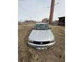 2007 FİAT ALBEA 1.4 SOLE ORJİNAL 145000 KM DE