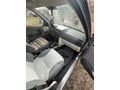 2007 FİAT ALBEA 1.4 SOLE ORJİNAL 145000 KM DE