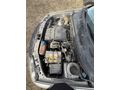 2007 FİAT ALBEA 1.4 SOLE ORJİNAL 145000 KM DE