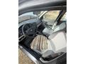 2007 FİAT ALBEA 1.4 SOLE ORJİNAL 145000 KM DE