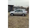 2007 FİAT ALBEA 1.4 SOLE ORJİNAL 145000 KM DE