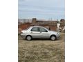 2007 FİAT ALBEA 1.4 SOLE ORJİNAL 145000 KM DE
