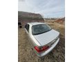 2007 FİAT ALBEA 1.4 SOLE ORJİNAL 145000 KM DE