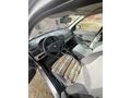 2007 FİAT ALBEA 1.4 SOLE ORJİNAL 145000 KM DE