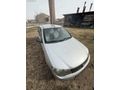 2007 FİAT ALBEA 1.4 SOLE ORJİNAL 145000 KM DE