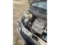 2007 FİAT ALBEA 1.4 SOLE ORJİNAL 145000 KM DE