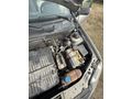 2007 FİAT ALBEA 1.4 SOLE ORJİNAL 145000 KM DE