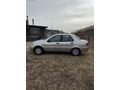 2007 FİAT ALBEA 1.4 SOLE ORJİNAL 145000 KM DE