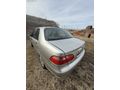 2007 FİAT ALBEA 1.4 SOLE ORJİNAL 145000 KM DE