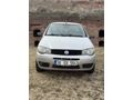 2007 FİAT ALBEA 1.4 SOLE ORJİNAL 145000 KM DE