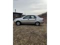 2007 FİAT ALBEA 1.4 SOLE ORJİNAL 145000 KM DE