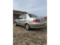 2007 FİAT ALBEA 1.4 SOLE ORJİNAL 145000 KM DE