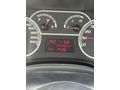 2007 FİAT ALBEA 1.4 SOLE ORJİNAL 145000 KM DE