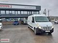 KOÇASLANLAR2'DEN RENAULT MASTER PANELVAN 2012 MODEL