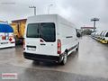 KOÇASLANLAR2'DEN RENAULT MASTER PANELVAN 2012 MODEL