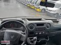KOÇASLANLAR2'DEN RENAULT MASTER PANELVAN 2012 MODEL