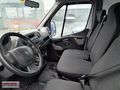 KOÇASLANLAR2'DEN RENAULT MASTER PANELVAN 2012 MODEL