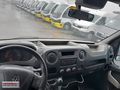 KOÇASLANLAR2'DEN RENAULT MASTER PANELVAN 2012 MODEL