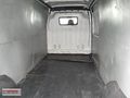 KOÇASLANLAR2'DEN RENAULT MASTER PANELVAN 2012 MODEL
