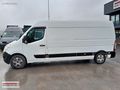 KOÇASLANLAR2'DEN RENAULT MASTER PANELVAN 2012 MODEL