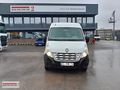 KOÇASLANLAR2'DEN RENAULT MASTER PANELVAN 2012 MODEL
