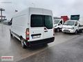 KOÇASLANLAR2'DEN RENAULT MASTER PANELVAN 2012 MODEL