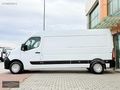 EMEK OTOMOTİV'DEN 2022 RENAULT MASTER 13 M3 KLİMA %20 FATURA