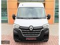 EMEK OTOMOTİV'DEN 2022 RENAULT MASTER 13 M3 KLİMA %20 FATURA