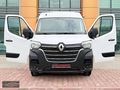 EMEK OTOMOTİV'DEN 2022 RENAULT MASTER 13 M3 KLİMA %20 FATURA