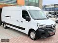 EMEK OTOMOTİV'DEN 2022 RENAULT MASTER 13 M3 KLİMA %20 FATURA