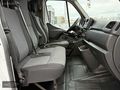 EMEK OTOMOTİV'DEN 2022 RENAULT MASTER 13 M3 KLİMA %20 FATURA