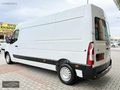 EMEK OTOMOTİV'DEN 2022 RENAULT MASTER 13 M3 KLİMA %20 FATURA