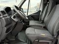EMEK OTOMOTİV'DEN 2022 RENAULT MASTER 13 M3 KLİMA %20 FATURA