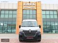 EMEK OTOMOTİV'DEN 2022 RENAULT MASTER 13 M3 KLİMA %20 FATURA