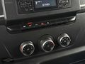 EMEK OTOMOTİV'DEN 2022 RENAULT MASTER 13 M3 KLİMA %20 FATURA