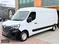 EMEK OTOMOTİV'DEN 2022 RENAULT MASTER 13 M3 KLİMA %20 FATURA