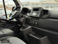 EMEK OTOMOTİV'DEN 2022 RENAULT MASTER 13 M3 KLİMA %20 FATURA