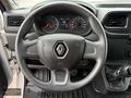 EMEK OTOMOTİV'DEN 2022 RENAULT MASTER 13 M3 KLİMA %20 FATURA