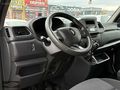EMEK OTOMOTİV'DEN 2022 RENAULT MASTER 13 M3 KLİMA %20 FATURA