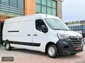 EMEK OTOMOTİV'DEN 2022 RENAULT MASTER 13 M3 KLİMA %20 FATURA