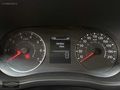 EMEK OTOMOTİV'DEN 2022 RENAULT MASTER 13 M3 KLİMA %20 FATURA