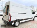EMEK OTOMOTİV'DEN 2022 RENAULT MASTER 13 M3 KLİMA %20 FATURA