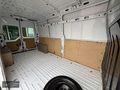 EMEK OTOMOTİV'DEN 2022 RENAULT MASTER 13 M3 KLİMA %20 FATURA