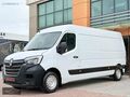EMEK OTOMOTİV'DEN 2022 RENAULT MASTER 13 M3 KLİMA %20 FATURA