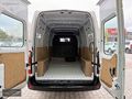 EMEK OTOMOTİV'DEN 2022 RENAULT MASTER 13 M3 KLİMA %20 FATURA