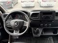 EMEK OTOMOTİV'DEN 2022 RENAULT MASTER 13 M3 KLİMA %20 FATURA