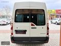 EMEK OTOMOTİV'DEN 2022 RENAULT MASTER 13 M3 KLİMA %20 FATURA
