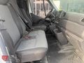 **KK 12 AY TAKSİT İMKANI** TEKBAŞ 2.EL ADANA'DAN RENAULT MASTER